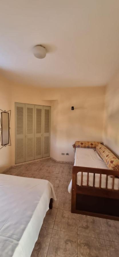 Ap 52 Centro Com Piscina Apartman Serra Negra  Kültér fotó