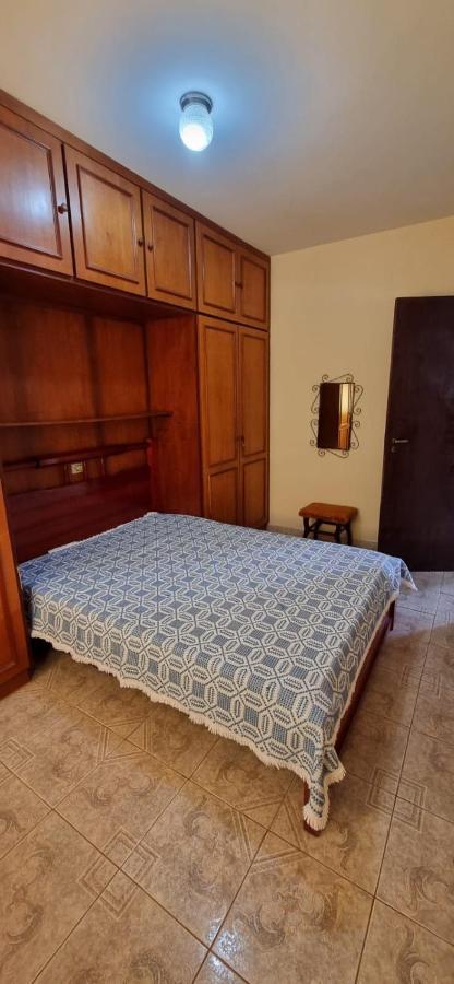 Ap 52 Centro Com Piscina Apartman Serra Negra  Kültér fotó