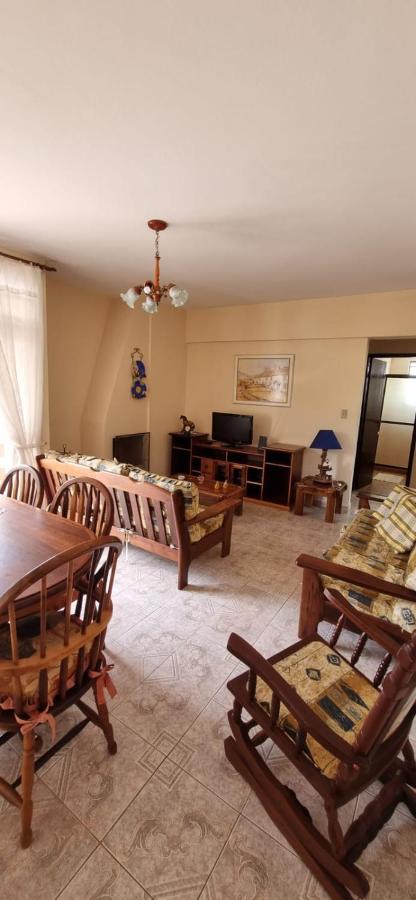 Ap 52 Centro Com Piscina Apartman Serra Negra  Kültér fotó