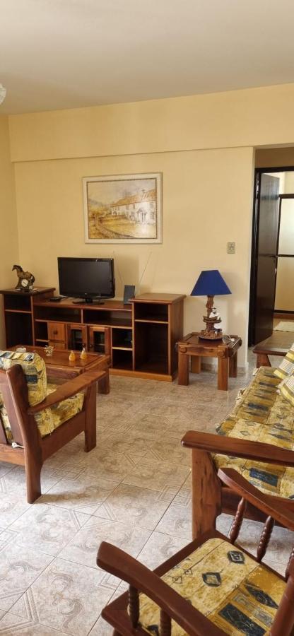 Ap 52 Centro Com Piscina Apartman Serra Negra  Kültér fotó