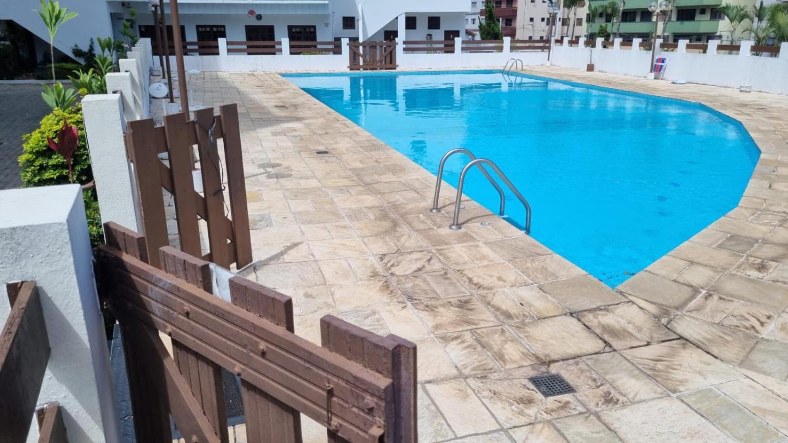 Ap 52 Centro Com Piscina Apartman Serra Negra  Szoba fotó